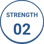 strength02