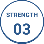 strength03