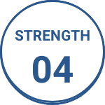 strength04