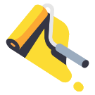 ペイントローラー