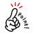 ポイント
